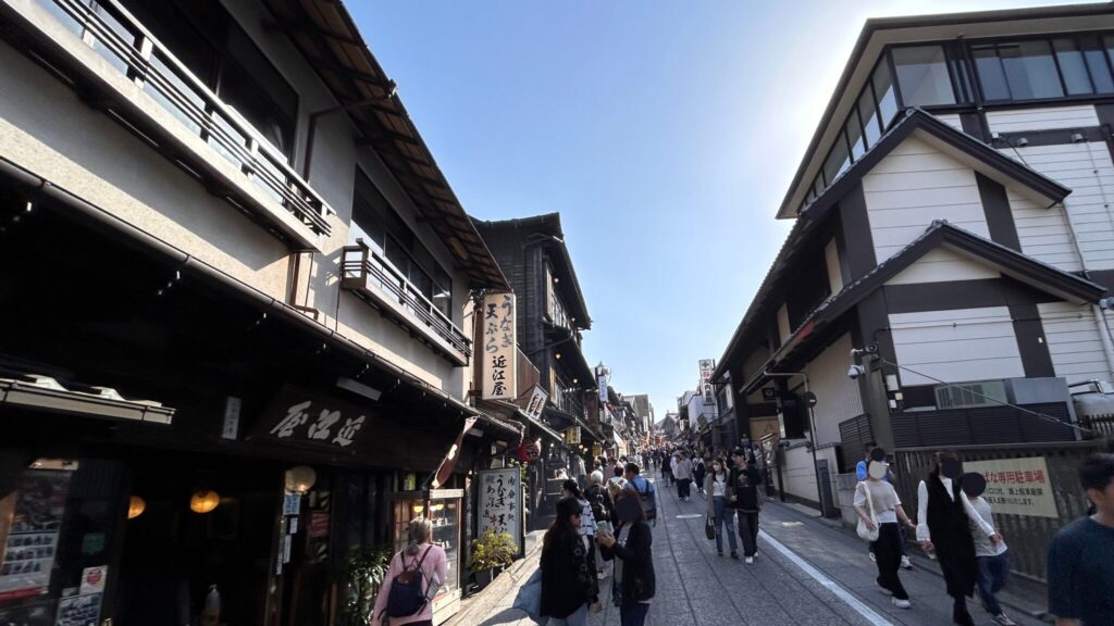 成田山新勝寺