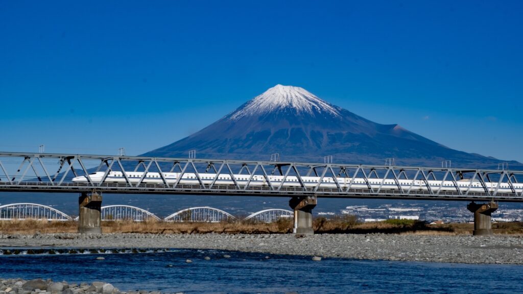 後の日本の繁栄