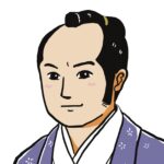 庄内藩の人(1位)