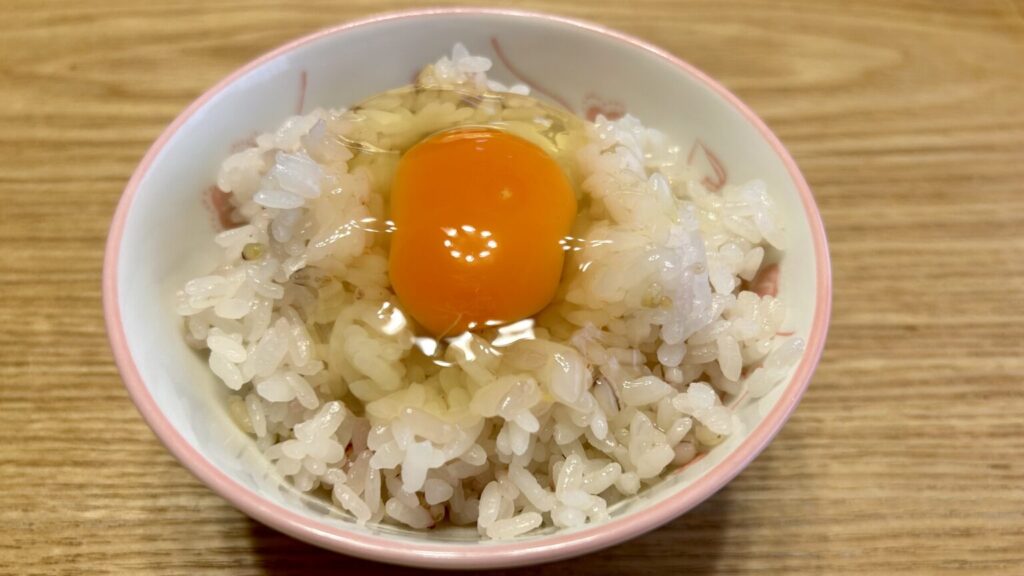 たまごのお店 むこたま 成田北須賀店