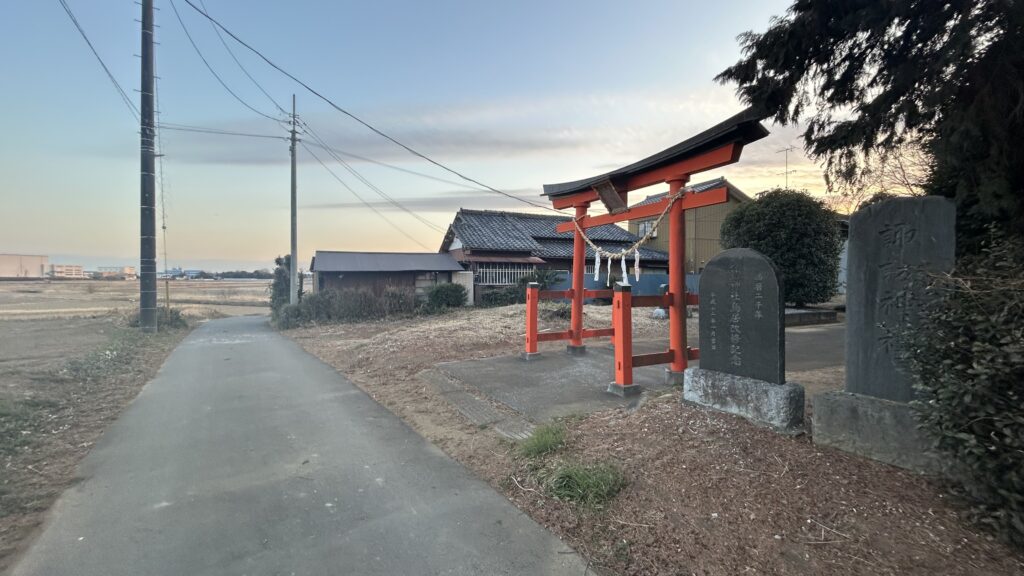 黒浜沼・下沼(くろはまぬま・したぬま)：蓮田市