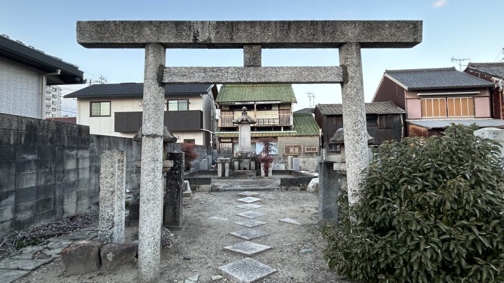 浄土寺